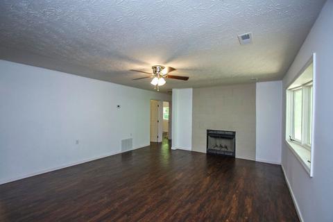 5444 Thomas Rd, Georgetown, OH 45121 photo 5