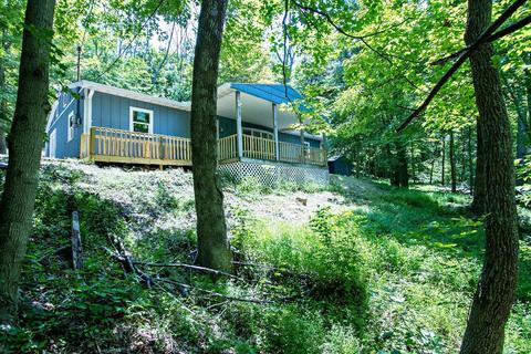 5444 Thomas Rd, Georgetown, OH 45121 photo 21