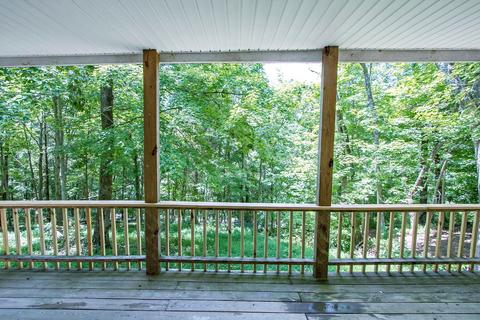 5444 Thomas Rd, Georgetown, OH 45121 photo 4