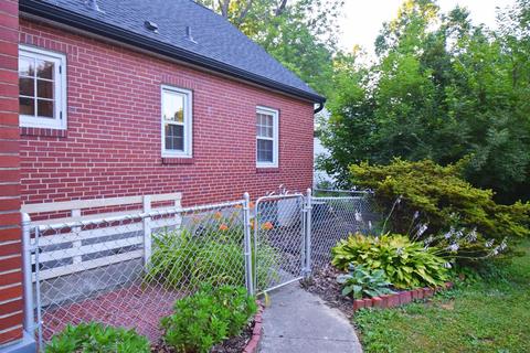 9700 Winton Rd, Cincinnati, OH 45231 photo 23