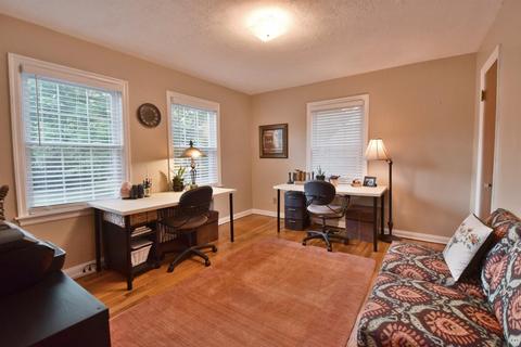 9700 Winton Rd, Cincinnati, OH 45231 photo 11
