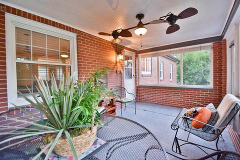 9700 Winton Rd, Cincinnati, OH 45231 photo 21
