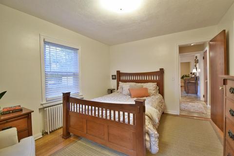 9700 Winton Rd, Cincinnati, OH 45231 photo 10