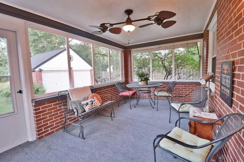 9700 Winton Rd, Cincinnati, OH 45231 photo 20