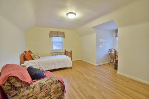 9700 Winton Rd, Cincinnati, OH 45231 photo 12