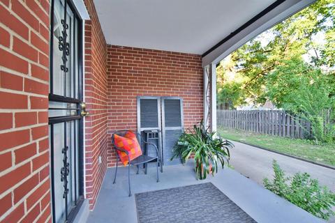 9700 Winton Rd, Cincinnati, OH 45231 photo 22