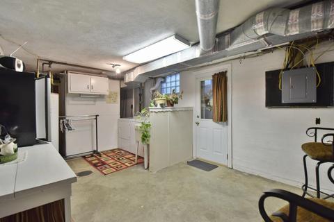 9700 Winton Rd, Cincinnati, OH 45231 photo 19