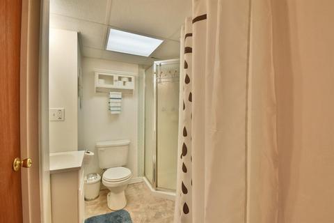 9700 Winton Rd, Cincinnati, OH 45231 photo 16