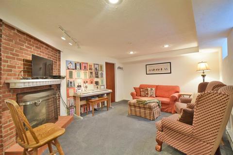 9700 Winton Rd, Cincinnati, OH 45231 photo 17