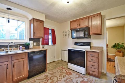 9700 Winton Rd, Cincinnati, OH 45231 photo 8