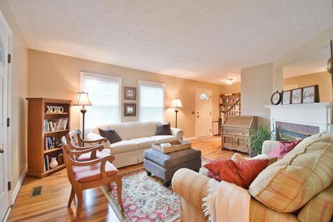 9700 Winton Rd, Cincinnati, OH 45231 photo 4