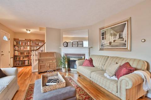 9700 Winton Rd, Cincinnati, OH 45231 photo 3