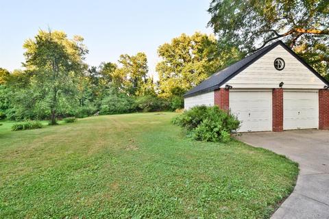 9700 Winton Rd, Cincinnati, OH 45231 photo 25