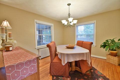 9700 Winton Rd, Cincinnati, OH 45231 photo 5