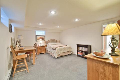 9700 Winton Rd, Cincinnati, OH 45231 photo 14