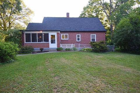 9700 Winton Rd, Cincinnati, OH 45231 photo 24