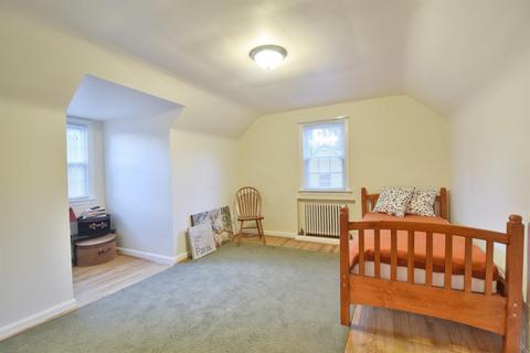 9700 Winton Rd, Cincinnati, OH 45231 photo 13