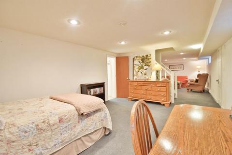 9700 Winton Rd, Cincinnati, OH 45231 photo 15