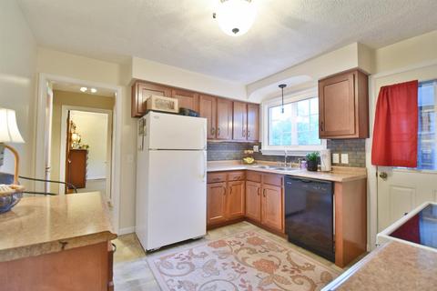 9700 Winton Rd, Cincinnati, OH 45231 photo 7