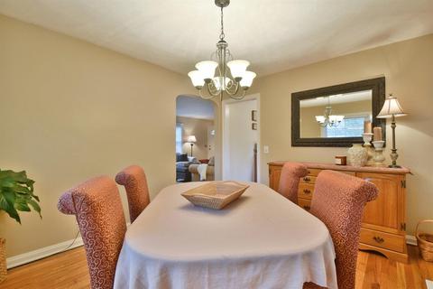 9700 Winton Rd, Cincinnati, OH 45231 photo 6