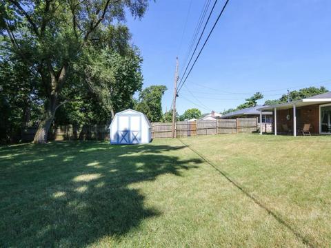11950 Algiers Dr, Cincinnati, OH 45246 photo 18