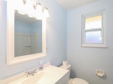11950 Algiers Dr, Cincinnati, OH 45246 photo 15