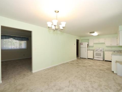 11950 Algiers Dr, Cincinnati, OH 45246 photo 6