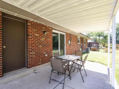 11950 Algiers Dr, Cincinnati, OH 45246 photo 16
