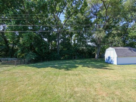 11950 Algiers Dr, Cincinnati, OH 45246 photo 17