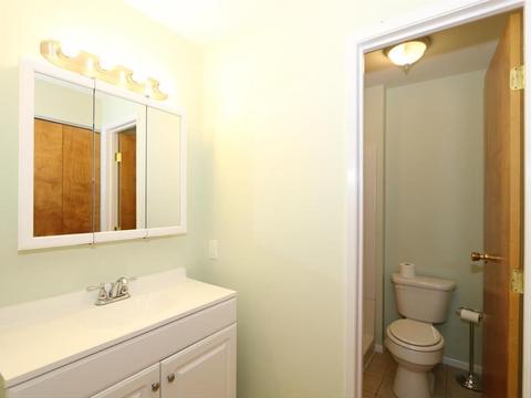11950 Algiers Dr, Cincinnati, OH 45246 photo 11