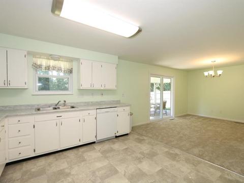 11950 Algiers Dr, Cincinnati, OH 45246 photo 8