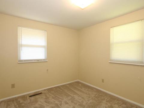 11950 Algiers Dr, Cincinnati, OH 45246 photo 12
