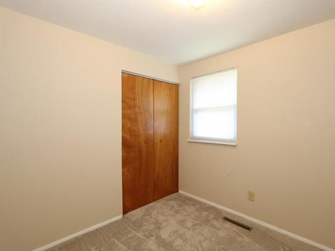 11950 Algiers Dr, Cincinnati, OH 45246 photo 13