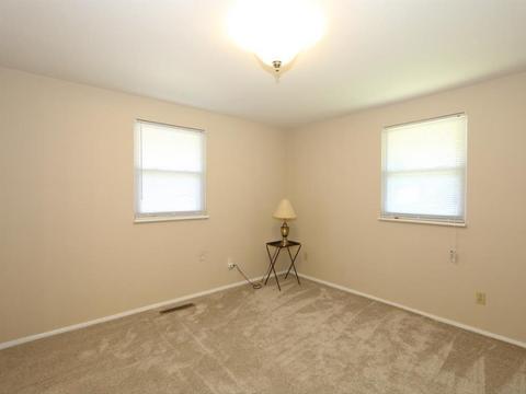 11950 Algiers Dr, Cincinnati, OH 45246 photo 9
