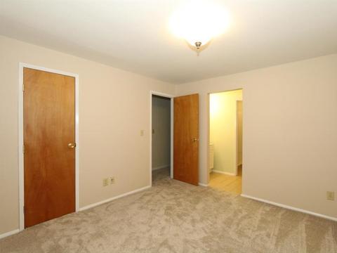 11950 Algiers Dr, Cincinnati, OH 45246 photo 10