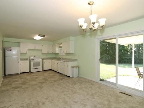 11950 Algiers Dr, Cincinnati, OH 45246 photo 5