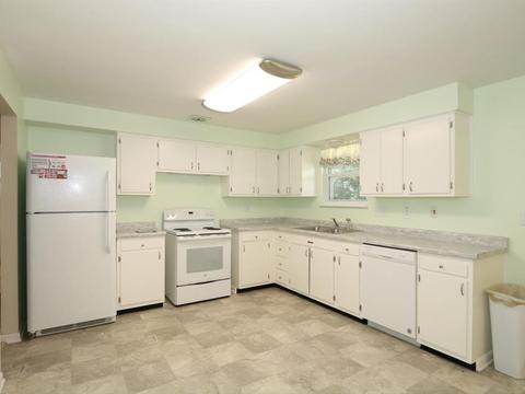 11950 Algiers Dr, Cincinnati, OH 45246 photo 7