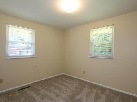 11950 Algiers Dr, Cincinnati, OH 45246 photo 14