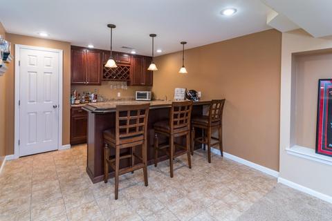 4589 Hampton Pointe Dr, Cincinnati, OH 45248 photo 19
