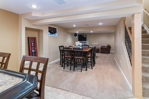 4589 Hampton Pointe Dr, Cincinnati, OH 45248 photo 18