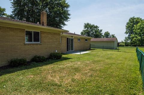 4083 Clover Dr, Cincinnati, OH 45245 photo 16