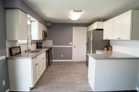 4083 Clover Dr, Cincinnati, OH 45245 photo 6