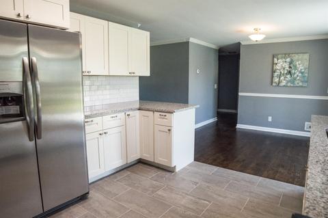 4083 Clover Dr, Cincinnati, OH 45245 photo 8