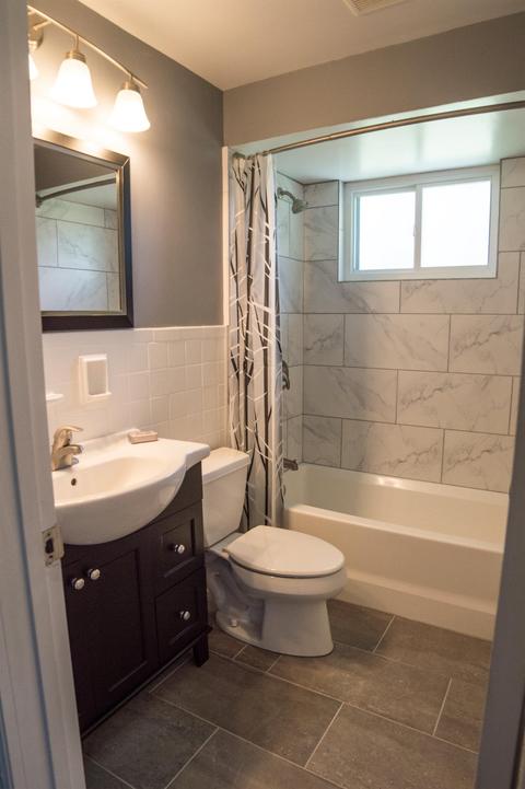 4083 Clover Dr, Cincinnati, OH 45245 photo 9