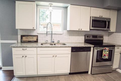 4083 Clover Dr, Cincinnati, OH 45245 photo 7