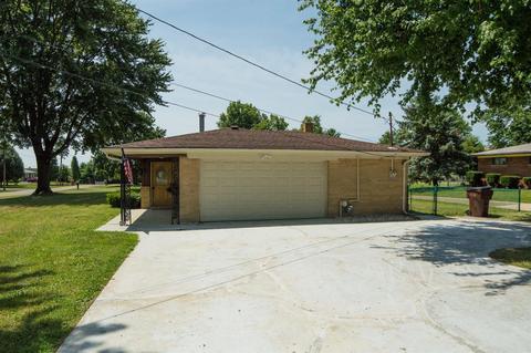 4083 Clover Dr, Cincinnati, OH 45245 photo 3