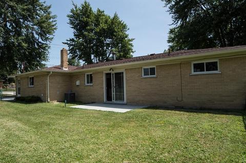 4083 Clover Dr, Cincinnati, OH 45245 photo 15