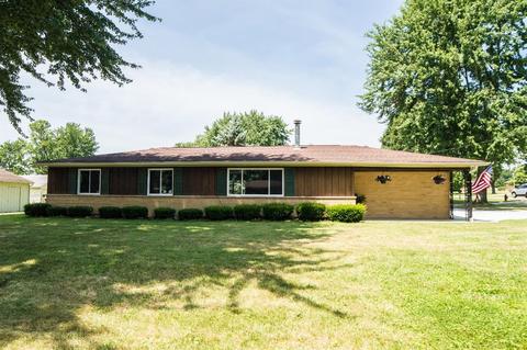 4083 Clover Dr, Cincinnati, OH 45245 photo 1