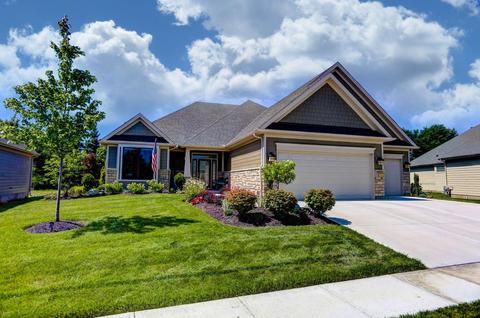 143 Harbour Dr, Springboro, OH 45066 photo 2