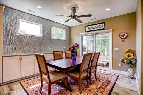 143 Harbour Dr, Springboro, OH 45066 photo 14